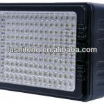 Professional photo studio light,led video light with brightness adjustable,for digital camera/camorder video light LED-160