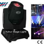 Professional Sharpy 230W Beam moving head sharpie YH-102