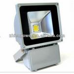 Professional super bright high quality 50w 12 volt led flood light supplier 10-500W IP65 CE/RoHS/UL E27