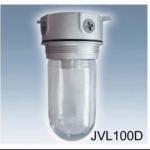 Professonal high power induction waterproof Explosion proof lighting (UL) JVL100D