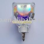 projector bulb for 3M 077501/3M 78-6969-9205-2/78-6969-9205-7/78-6969-9463/78-6969-9463-7/78-6969-9463-9/78-6969-9565-9/ 78-6969-9565-9