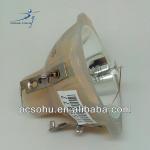 projector lamp 5J.J2C01.001 for Benq MP611C 5J.J2C01.001