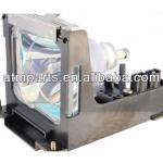 Projector lamp 6134908 for Eiki LC-WS250.230W NSH light bulb cheap wholesale 6134908