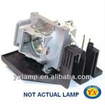 Projector lamp 78-6969-9377-9 for 3M 7000 series 7000 series