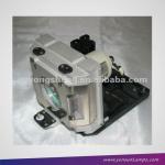 Projector lamp ANMB60LP/1 for Sharp PG-MB60X projector with excellent quality ANMB60LP/1