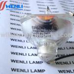 Projector lamp bare bulb ELPLP67 V13H010L67 UHE200W use for EB-X02 EB-W12 EB-X14 EB-SXW11 EB-SXW12 ELPLP67