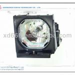 projector lamp bulb BQC-PGC20X//1 for SHARP PG-M15S; PG-M15SA; PG-M15X BQC-PGC20X//1