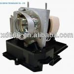 projector lamp EC.J9300.001 for Acer P5281/P5390W/P5290 projector EC.J9300.001