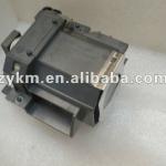 Projector lamp ELPLP35 For projector EMP7800 ELPLP35