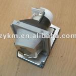 Projector Lamp for projector DELL 2400MP 2400MP