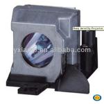 Projector Lamp for Sharp XR1X projector-Genuine Original Lamp with Housing,Part Code AN-XR1LP XR1X