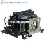 Projector Lamp POA-LMP148 /610-352-7949 for SANYO PLC-XU4000 POA-LMP148