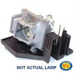 Projector lamp RS-LP02 for Canon Realis SX6 REALiS SX6