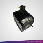 Projector lamp XT51LH for NEC with stable performance and good quality XT5000