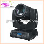 promotion factory beam 200 moving head light (MLK9-200W) MLK9-200W