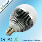 PSE SMD 5730 for home high power e27 12w led bulb lamp light bulbs led VB1202