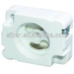 Push in Starter holder SF,TC