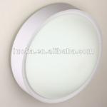 PVC Ceiling Light 52001