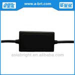 PWM LED Dimmer Driver Enhanced Version BRT-D281