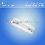 QH High Quality Square Induction Lamp QH Square Tubular