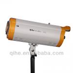 QH-HY-200A LED QH-HY-200 LED