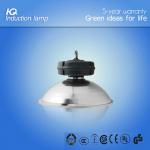 QH Induction High Bay Light QHHB003