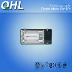 QHL 70W-300W Energy Saving Induction Tunnel Light QHLTN003