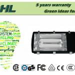 QHL 80W-250W Good Quality Energy Saving Induction Tunnel Light QHTN004