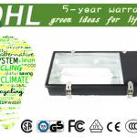 QHL 80W-300W 2014 tunnel light QH-TN001