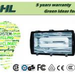 QHL 80W-300W Good Quality Induction Tunnel Light QHTN005