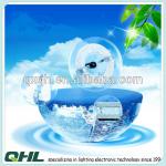 QHL Environmentally Induction Lamps Induction Lighting QHGL