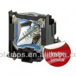 QUALIA-004 700W XENON Projector Lamp Sony LMP-H700 / 994802149 LMP-H700 / 994802149