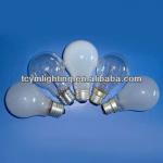 (QUALIFIED)NOW HAVE 380000PCS BULB STOCK URGENTLY SALE CLEAR AND FROSTED INCANDESCENT BULB (EXPORT TO MANY COUNTRIES) A19 A55 A70 A75 PS55 PS 60 PS70 PS 75 PS 100 PS 11