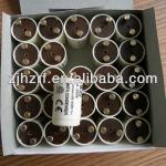 Qualified Supplier T5 Fluorescent Lamp T8 Glow Starter Supplier RF-rfstarter