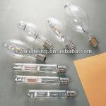 (QUALIFIED)USD 1.1 FOR 400W LAMP METAL HALIDE LAMP(EXPORT TO MANY COUNTRIES1) metal halide lamp