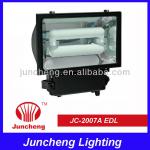 quality induction flood light 200W 2007A EDL 200W