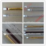 Quartz Halogen Heater Bulbs 800W IR