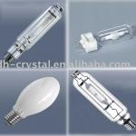 Quartz Metal Halide Lamp 154