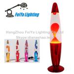 r39 25w table lava lamp for sale LLL80009