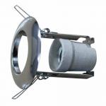 r63 downlight KLY-R63W-3