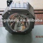 R9829900 Projector Lamp for Barco with excellent quality R9829900