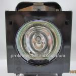 R9842807 132W UHP Lamp Bulb For Projectors OVERVIEW D2 (132W) and OVERVIEW D2 R9842807