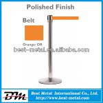 Railway poles BMI-SS-001