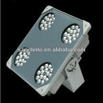 reasonable price of led canopy light with high quality LT-C330-70w