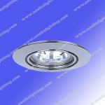 Recessed Dichoric MR11/MR16 Downlight FH-0057