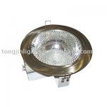 recessed downlight B08001-5