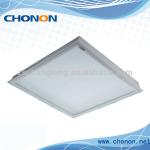 recessed T5 Fluorescent lighting with Acylic Opal diffuser IP54 suit for LED tube MQG-Y006314