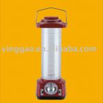 RECHARGEABLE Lantern YG-10T