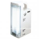 Rechargeable Lantern with Fluorescent Tube SF-188K