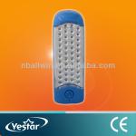 RECHARGEABLE LED EMERGENCY LAMP UN-775 UN-775